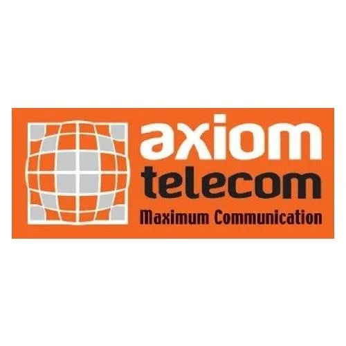 Axiom Axiom A7187321-AX 32 GB DDR3 1866 MHz 240-pin LRDIMM memory card — product photo