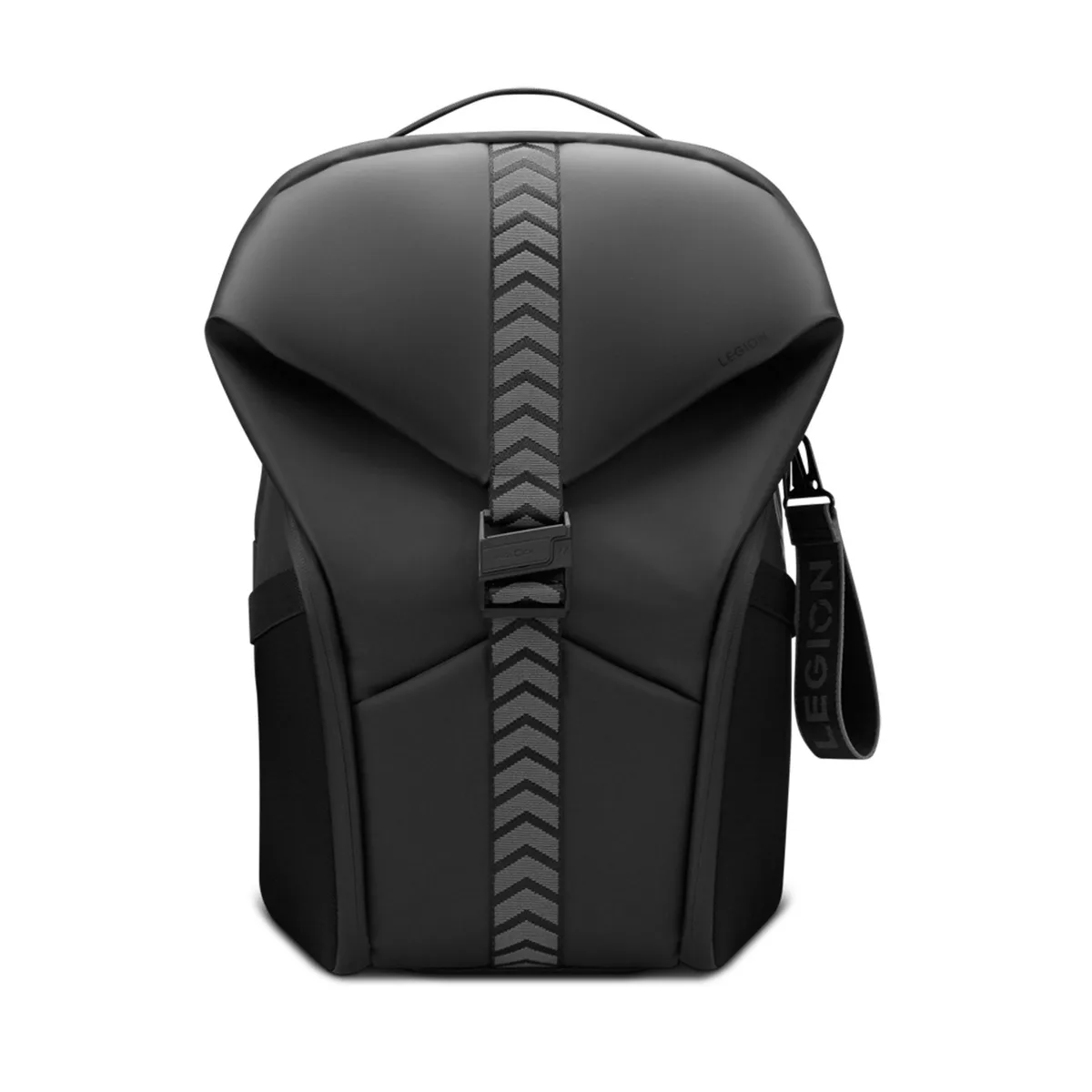 Lenovo Lenovo GX41N34093 Legion 16" Gaming Backpack GB700 — product photo