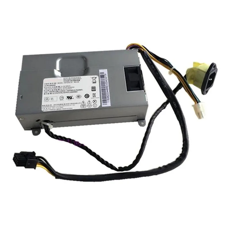 KHACHIMO KHACHIMO 250W ATX Power Supply Gold 80 Plus — product photo