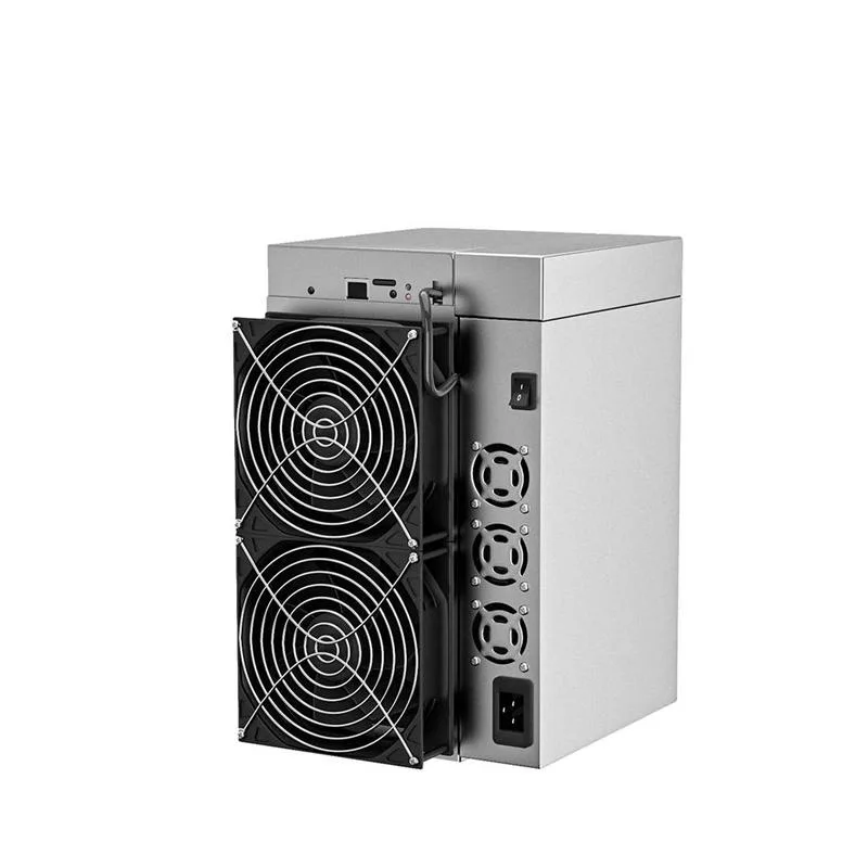 bitmain bitmain DG Max 6.5GH/s 3400W Scrypt Miner — product photo