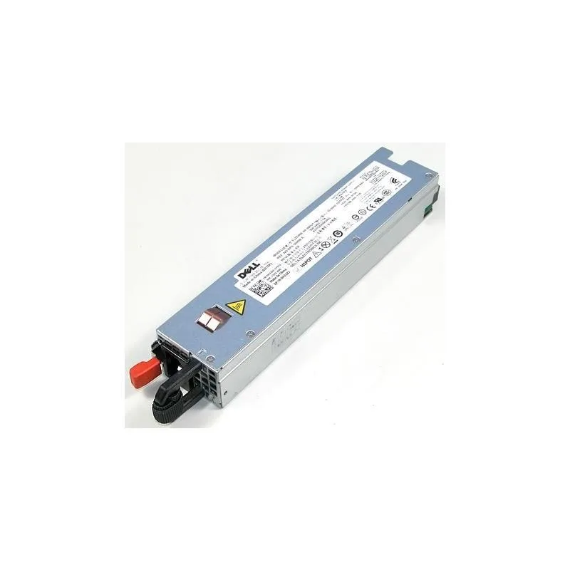 DELL DELL Ps-2751-5Q 750 Watt Power Supply — product photo