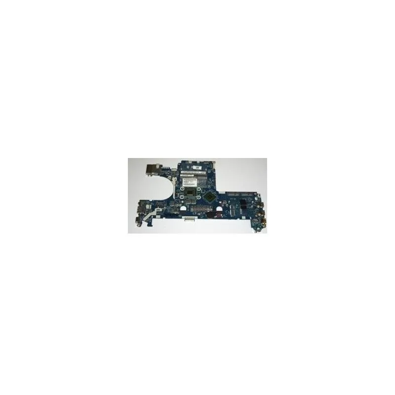 DELL DELL 5Cdr9 System Board Core I5 3.30Ghz Latitude 6230 — product photo