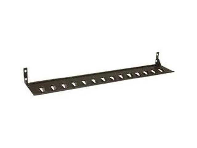 APC APC AP9569 Cord Retention Bracket for Basic Rack PDUs — product photo