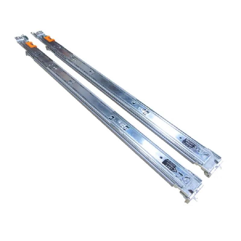 DELL DELL Sliding Rail Kit for PowerEdge R310 — product photo