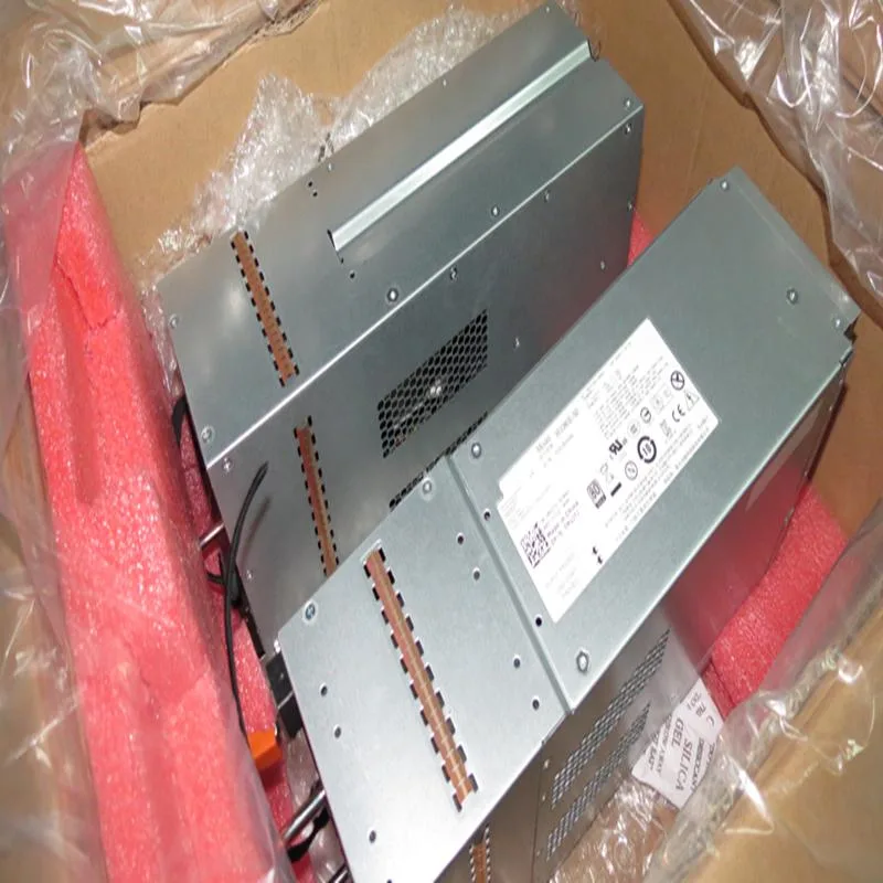 godream godream 1080W Power Supply for Dell EqualLogic PS6110E PS6210E — product photo