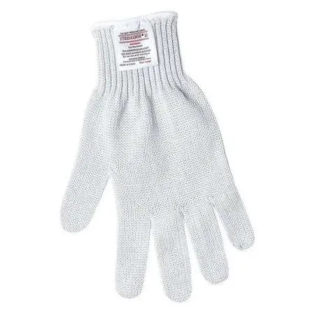 MCR Safety MCR Safety 9350XL Cut Resistant Gloves Cut Level A8 Uncoated — product photo