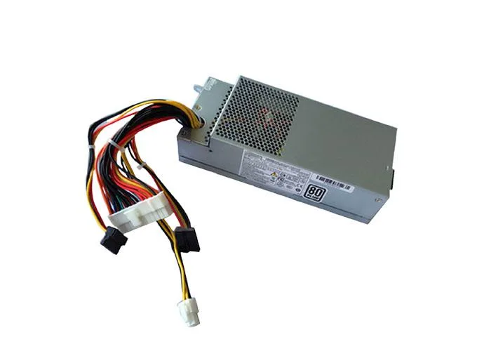 godream godream 220W power supply DPS-220UB for Dell D06S 660 V270S 3647 1600 — product photo