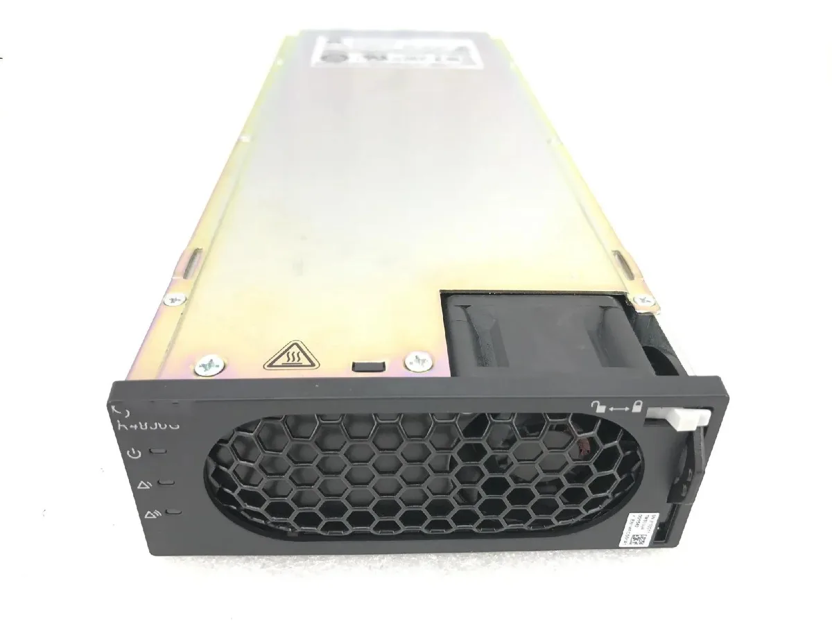 Supersuperuncle Supersuperuncle For Huawei R4850G2 High Efficiency Power Module 53.5V 56.1A server power supply — product photo