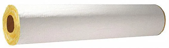 Owens Corning Owens Corning 199775 3/4 in pipe insulation trap — product photo