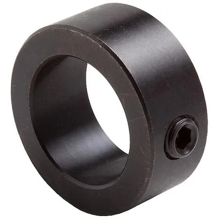Climax Metal Products Climax Metal Products C-150-BO Shaft Collar 1-1/2 in — product photo