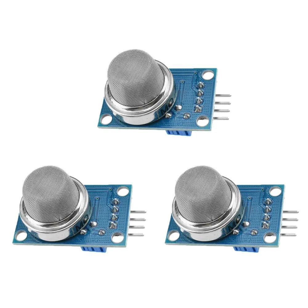 Ximimark 430578031 Motion Sensor 20x32x22mm — product photo