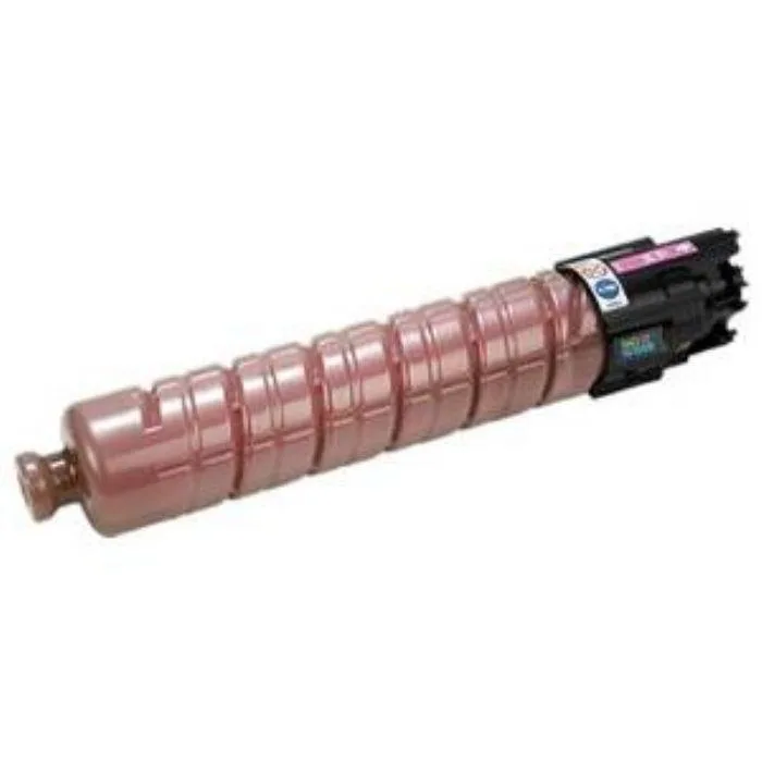 Aim Distribution Aim Distribution RIC821107 Magenta Toner Cartridge 21000 Pages — product photo