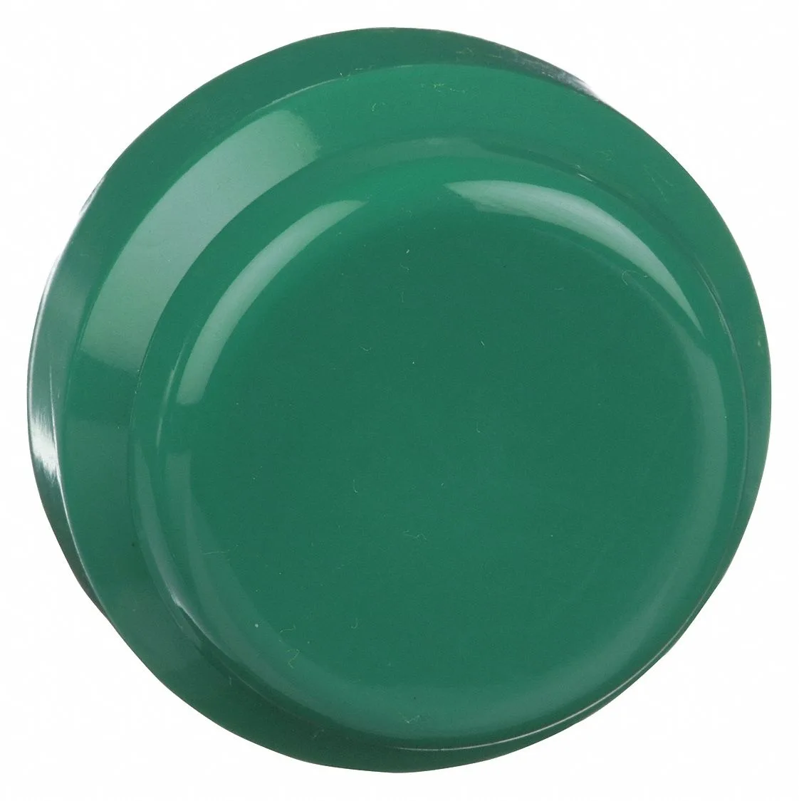 Schneider Electric Schneider Electric 9001KU5 30 mm Green Boot — product photo