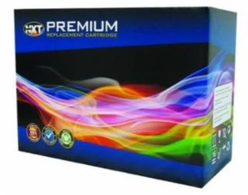 NXT Premium NXT Premium HTF403X Magenta Toner Cartridge 2300 Pages — product photo