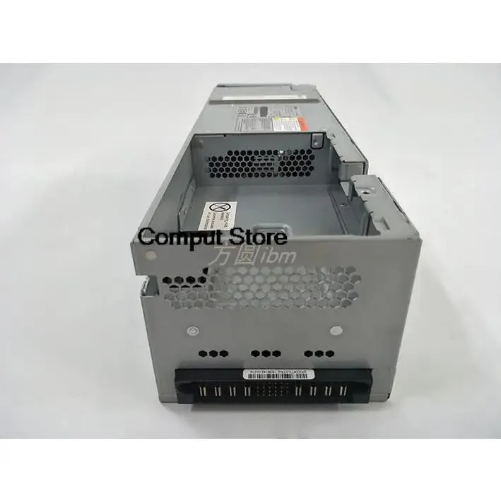 KHACHIMO KHACHIMO 764W Power Supply for 3PAR 7200 7400 727386-001 726237-001 — product photo