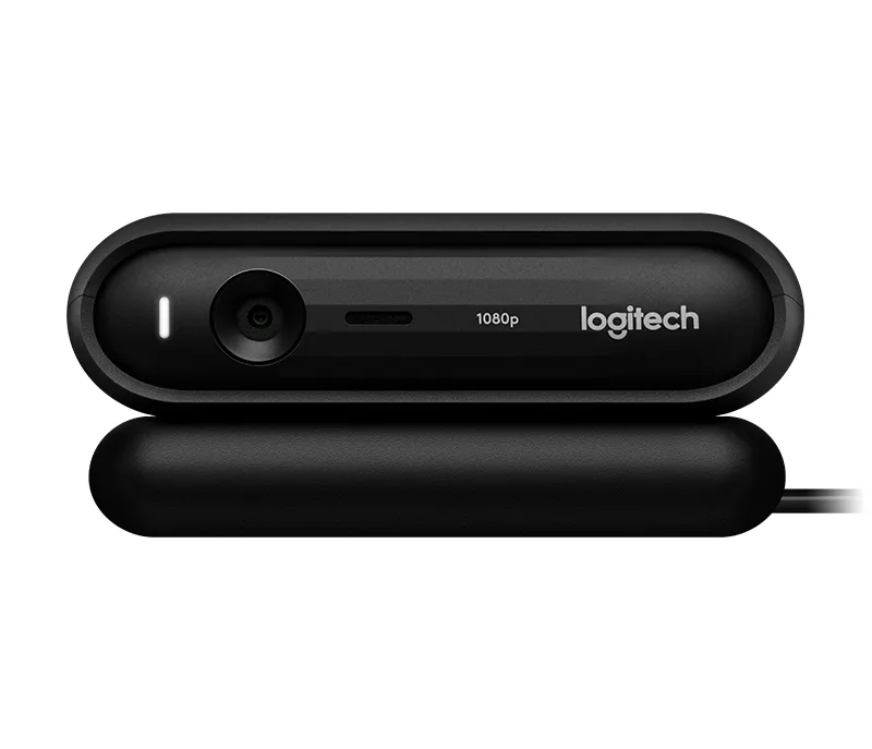 Logitech Logitech C670i 1080p 2.0 M USB webcam — product photo