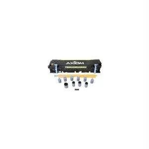 Axiom Axiom U6180-60001-AX maintenance kit for HP LaserJet 2300 — product photo