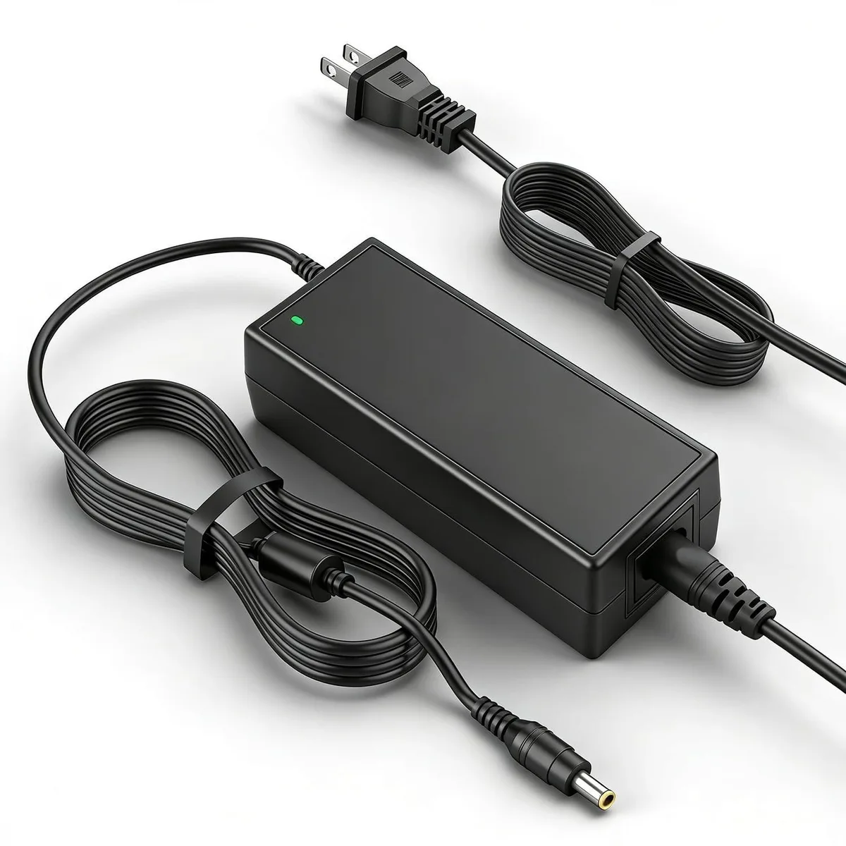 Astro Gaming Astro Gaming 54V 2 in 1 accessory — product photo