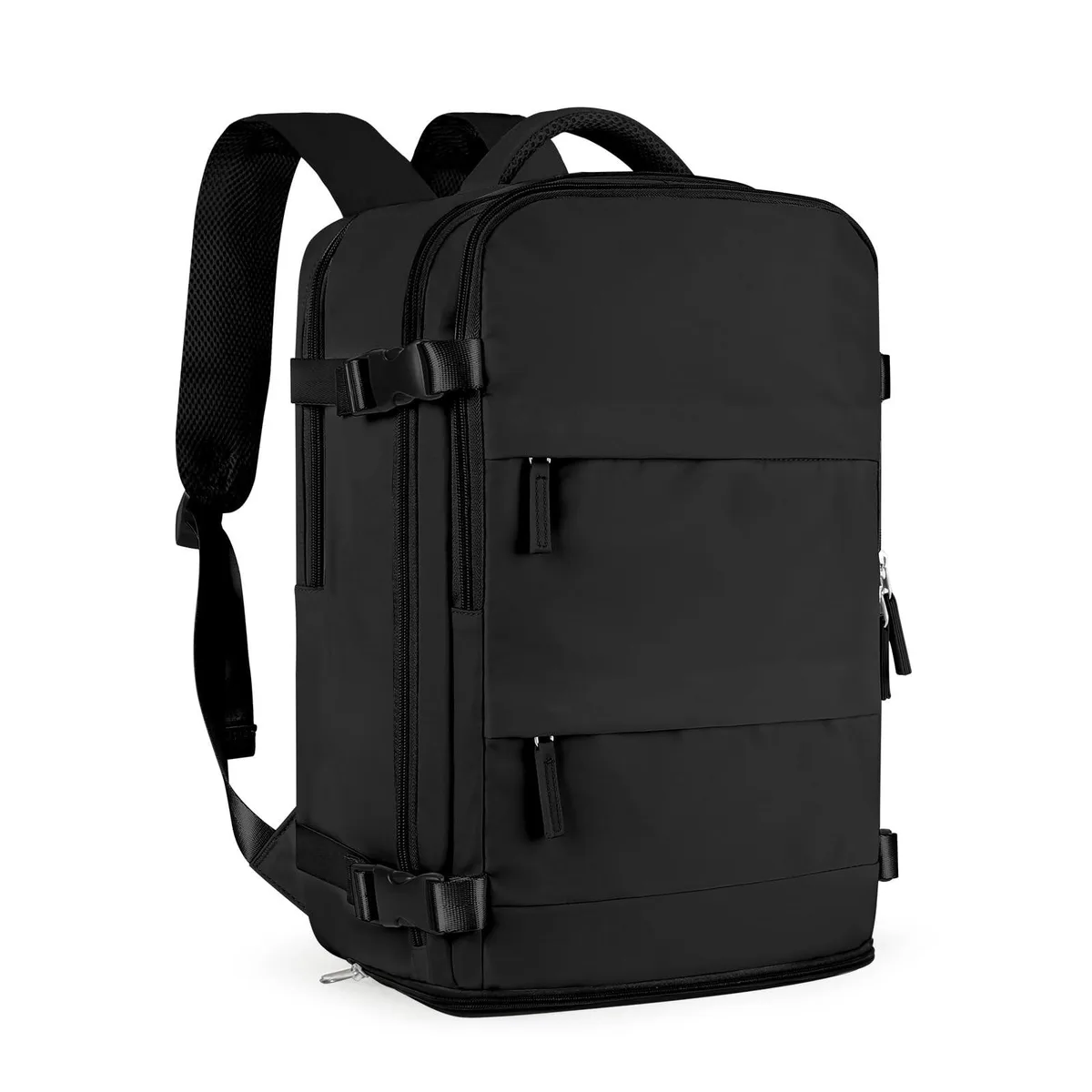 Avantalk Avantalk 2 in 1 Accessory 15.6 Laptop Compartment 180 Degree Fold 2.5 lbs — product photo