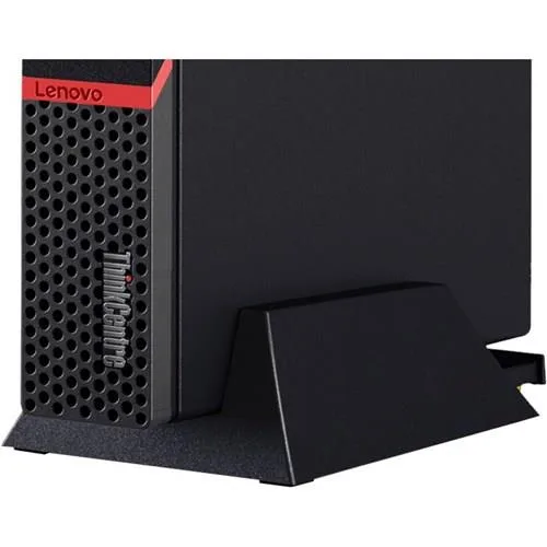 Lenovo Lenovo ThinkCentre M900 10FM002UUS desktop PC i5-6500T 2.50 GHz 4 GB 500 GB — product photo