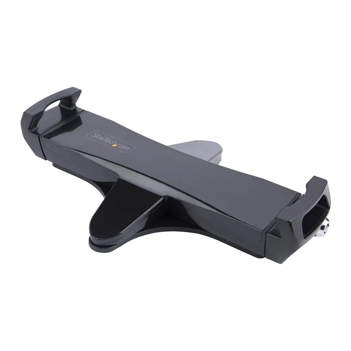 STARTECH STARTECH TABLET-VESA-ADAPTER VESA Mount Adapter 7.9 to 12.5in Black — product photo