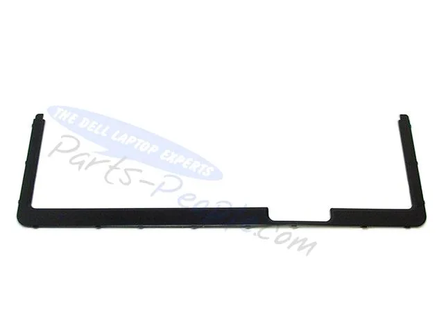DELL DELL Inspiron 1750 Keyboard Bezel Trim G585T — product photo