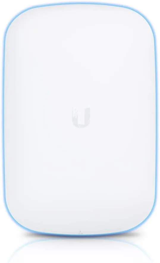 Ubiquiti Networks Ubiquiti Networks BeaconHD access point 802.11ac 1.733 Gbps — product photo