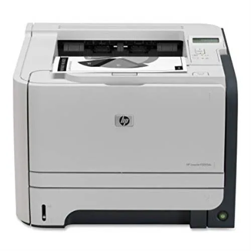 HP HP LaserJet P2055dn CE459A Monochrome Laser Printer — product photo