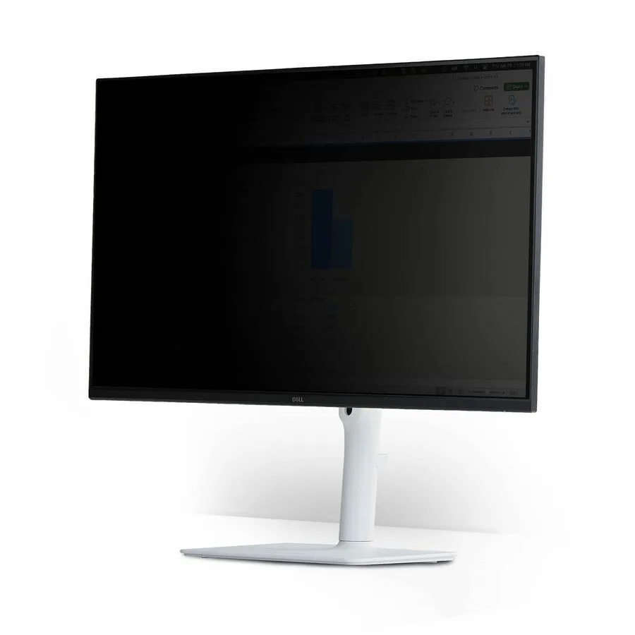 STARTECH STARTECH 215M9-PRIVACY-SCREEN 21.5" 16:9 monitor accessory — product photo