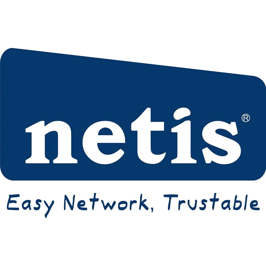 Netis Systems Netis ST3105GC 5 Port Gigabit Desktop Switch handheld pcs accessory — product photo