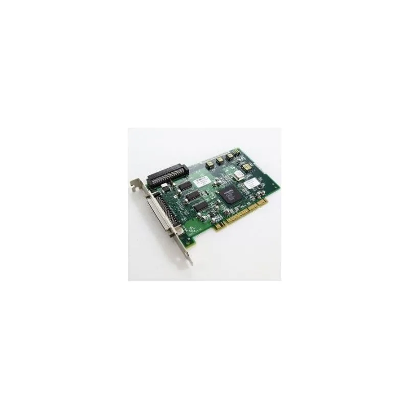 Adaptec Adaptec 2940U2B 68Pin PCI Ultra2 SCSI Controller Card — product photo