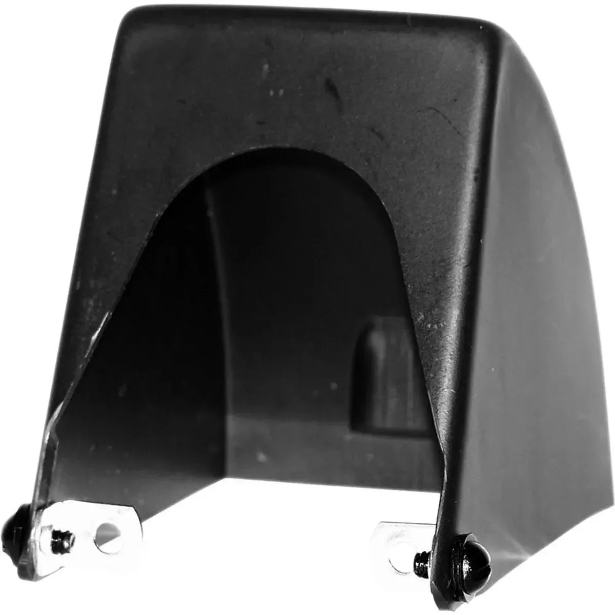 Telrad Telrad Dew Shield ATTDS for Finder — product photo