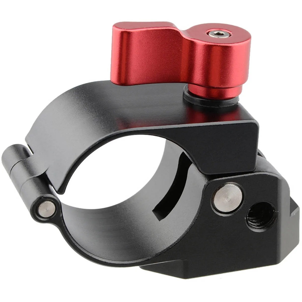 Camvate Camvate Monitor Mount 30mm Rod Clamp DJI Ronin Freefly MoVI Pro — product photo