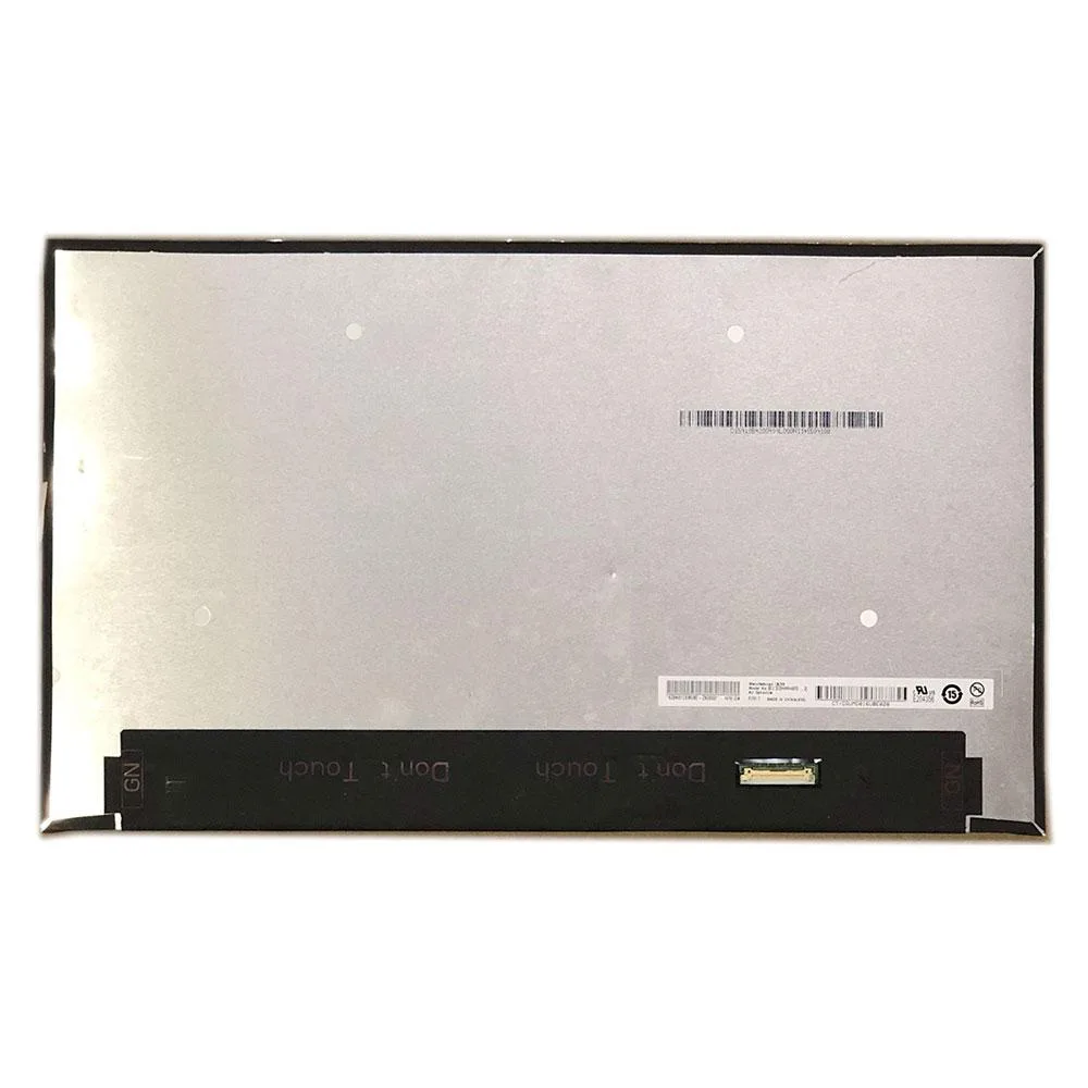ATPAZDB ATPAZDB B133HAN05.6 13.3 inch FHD 1920x1080 IPS laptop screen — product photo