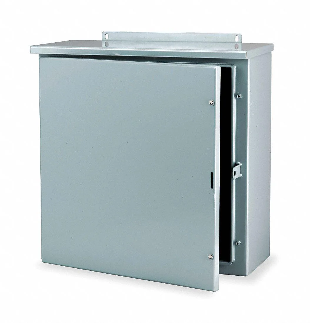 Wiegmann Wiegmann RHC362412 36×24×12 line protection — product photo