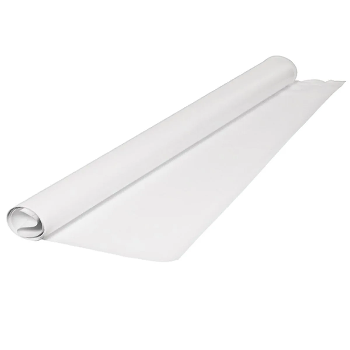 Manfrotto Manfrotto 5x7 ft Super White Vinyl Floor Train for HiLite — product photo