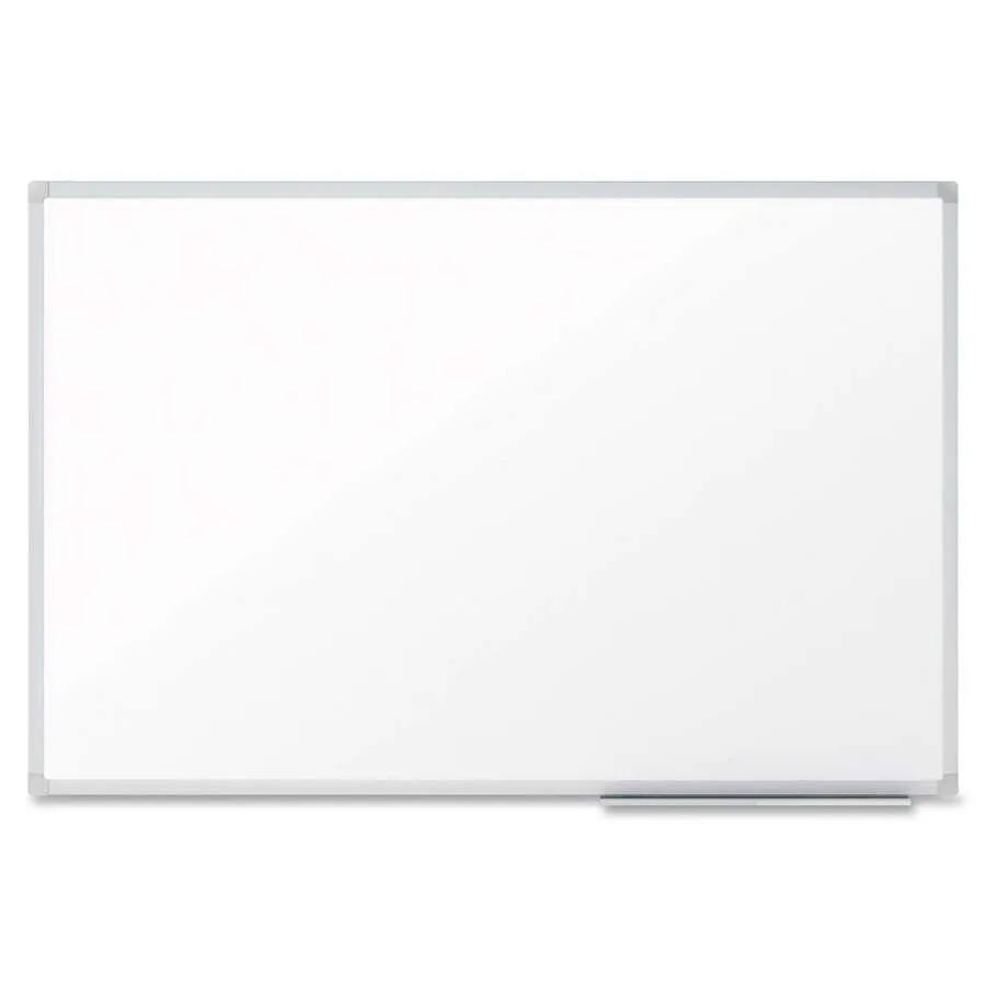 Mead Mead MEA85358 Dry-Erase Board 72.6" x 48.6 — product photo