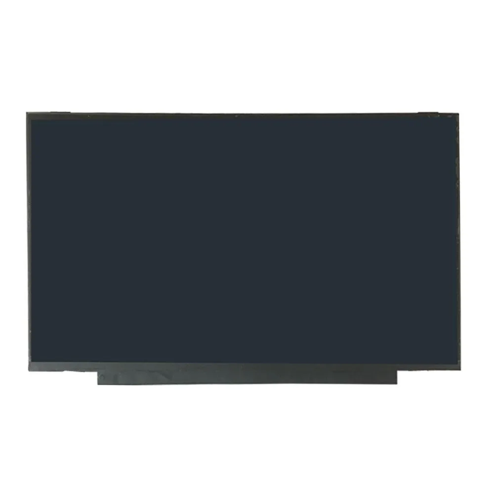 ATPAZDB ATPAZDB M133NWF4R0 laptop screen 13.3" FHD 1920x1080 IPS 60Hz 30-pin — product photo
