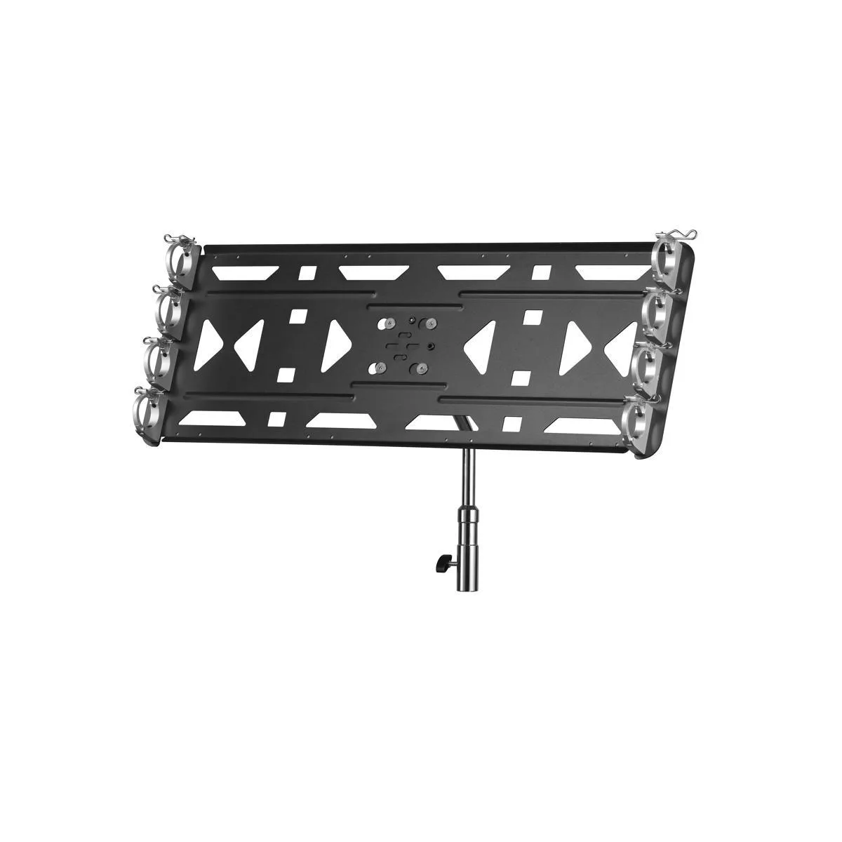Godox Photo Equipment Co. Ltd Godox Four-Light Bracket Kit for TL180 studio — product photo