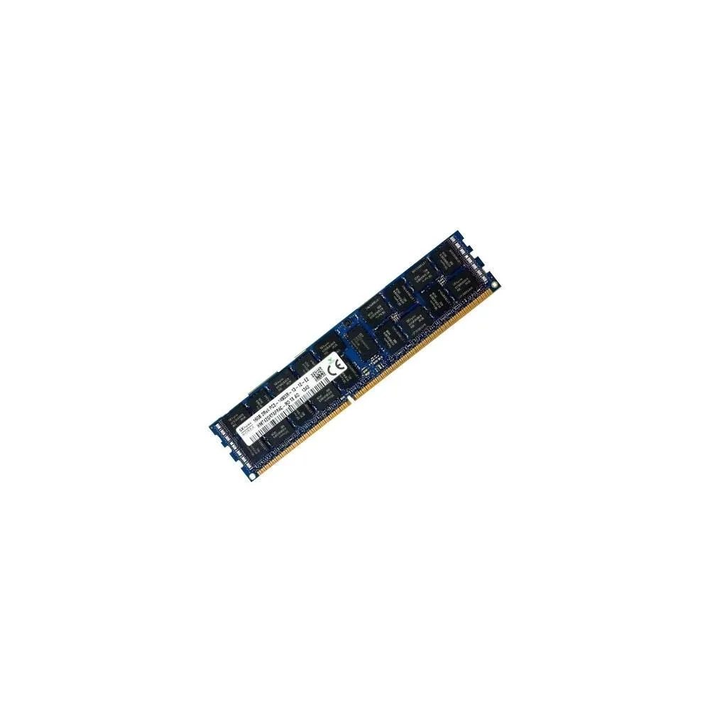 SK hynix SK hynix 16 GB DDR3 ECC Registered 2Rx4 240-Pin DIMM — product photo