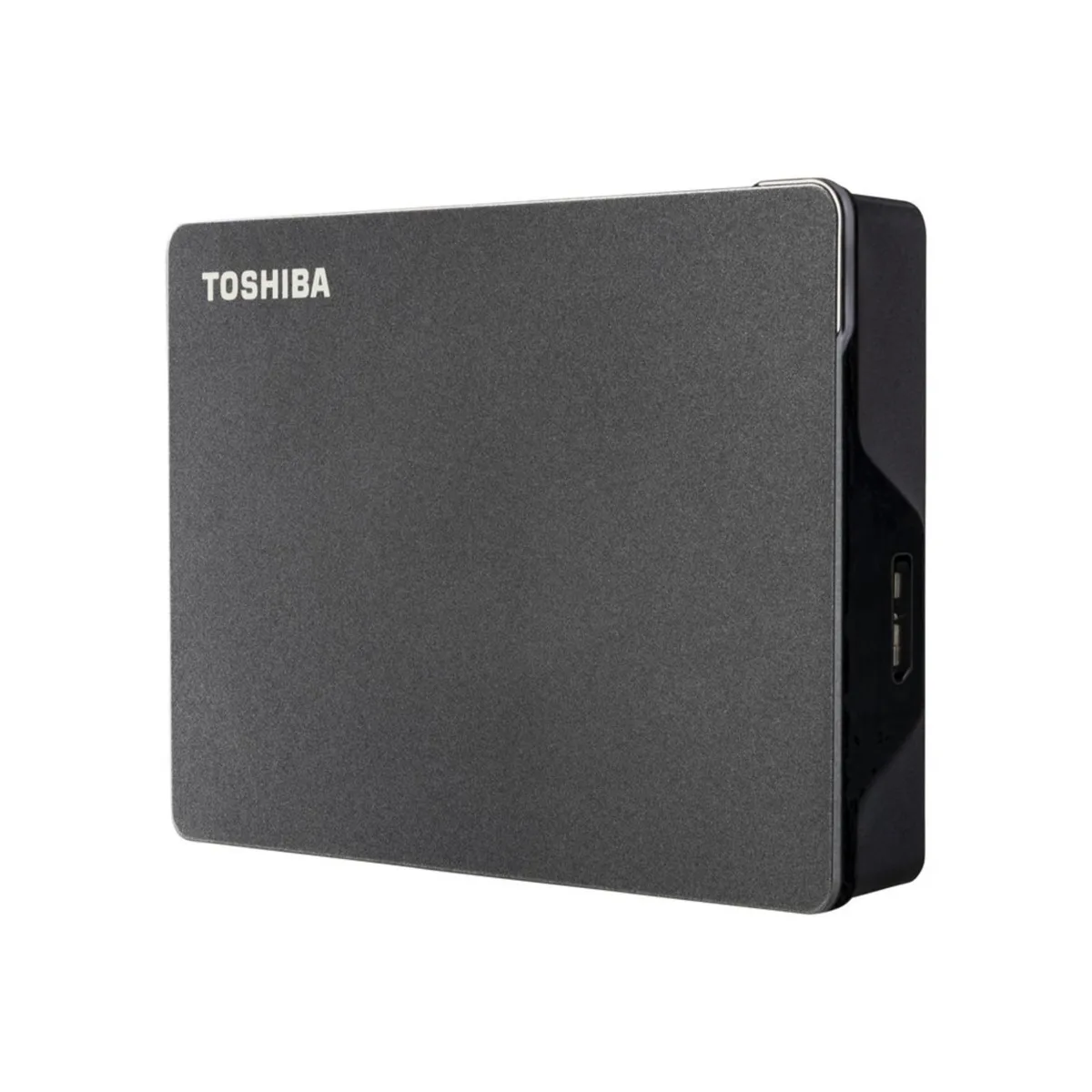 Toshiba Toshiba HDTX140XK3CA 4 TB portable hard drive — product photo