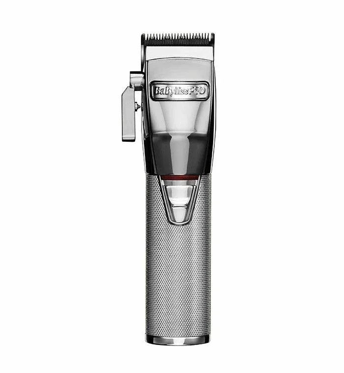Babyliss Pro Babyliss Pro FX870S trimmers for men — product photo