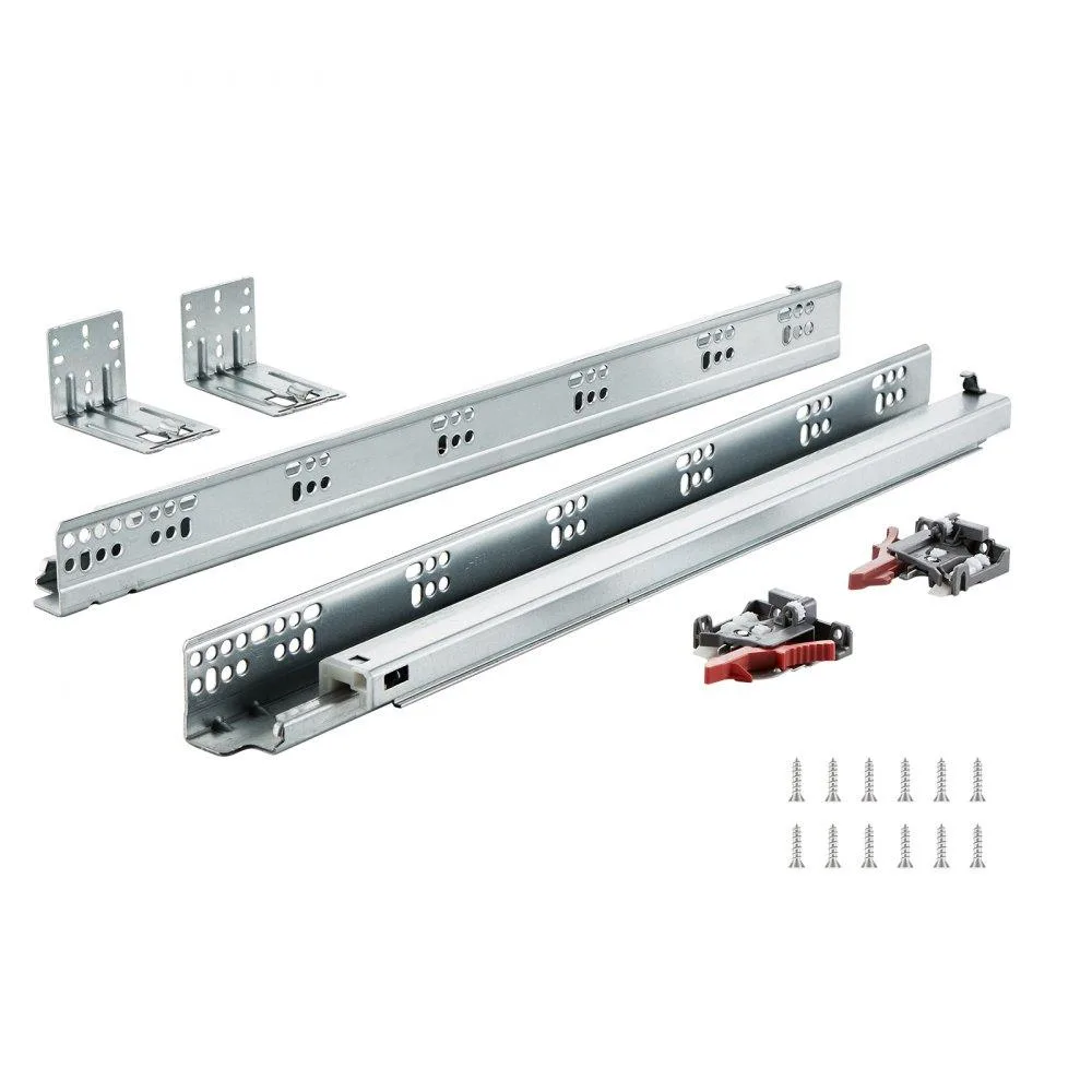 VEVOR VEVOR 30201B.533-6 specialty appliance 21 inch 6pcs 100 lbs — product photo