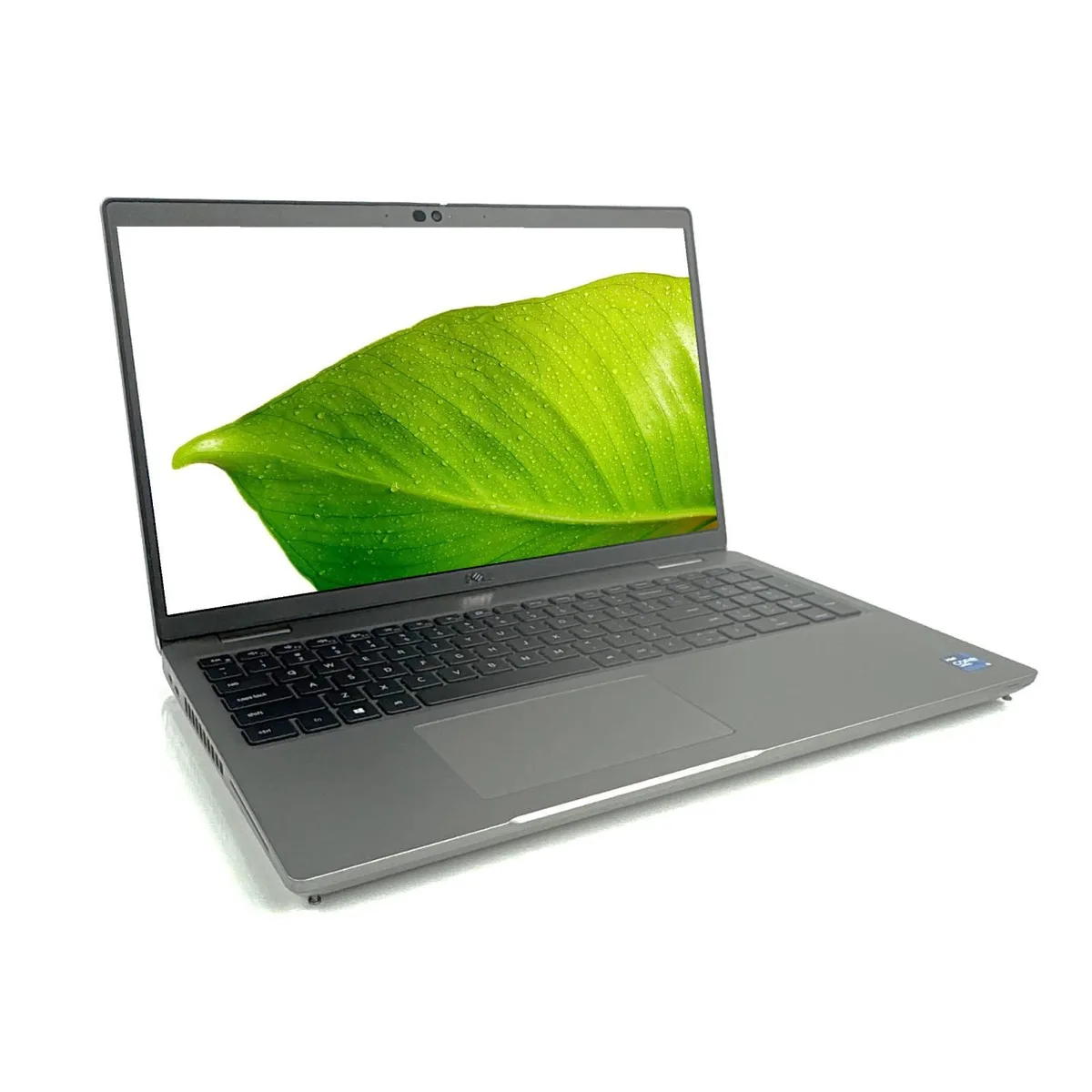DELL DELL Latitude 5521 15.6" i5 11 32GB 512GB laptop — product photo