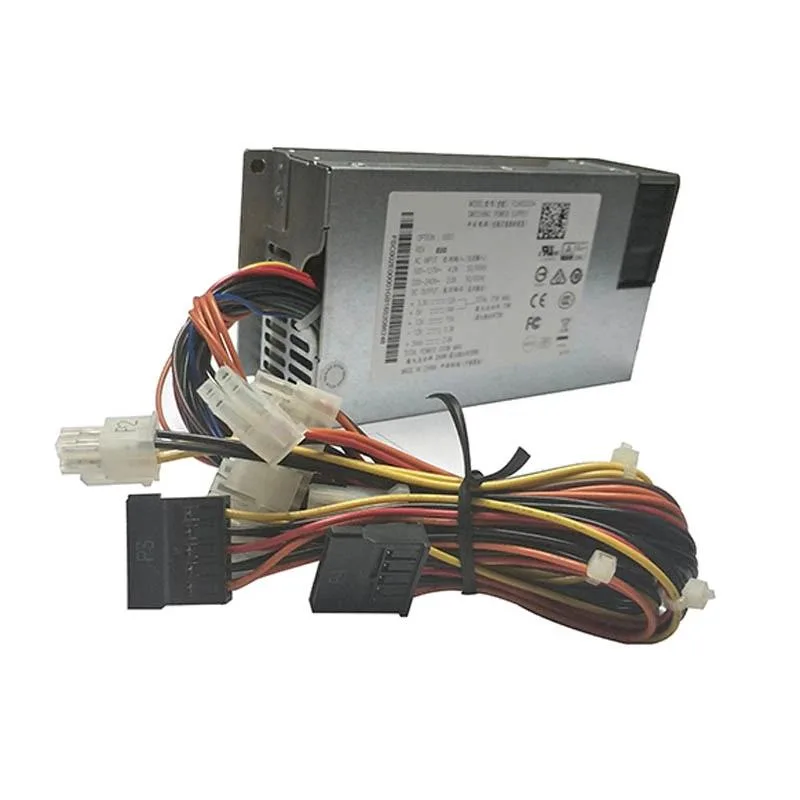 KHACHIMO KHACHIMO 1U 200W Power Supply FLXA5181A FLXA5201A — product photo