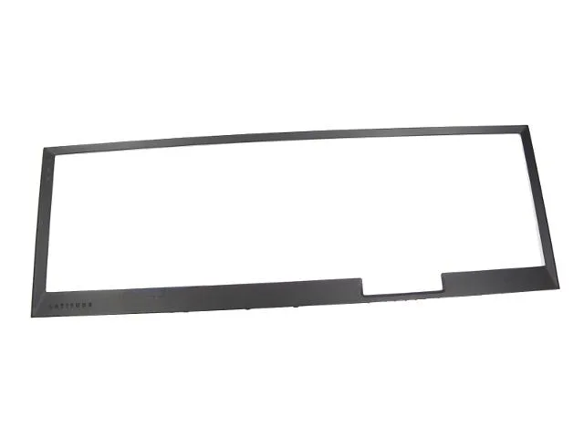 DELL DELL Latitude E5520 Single Pointing Keyboard Bezel Trim D0PRT — product photo