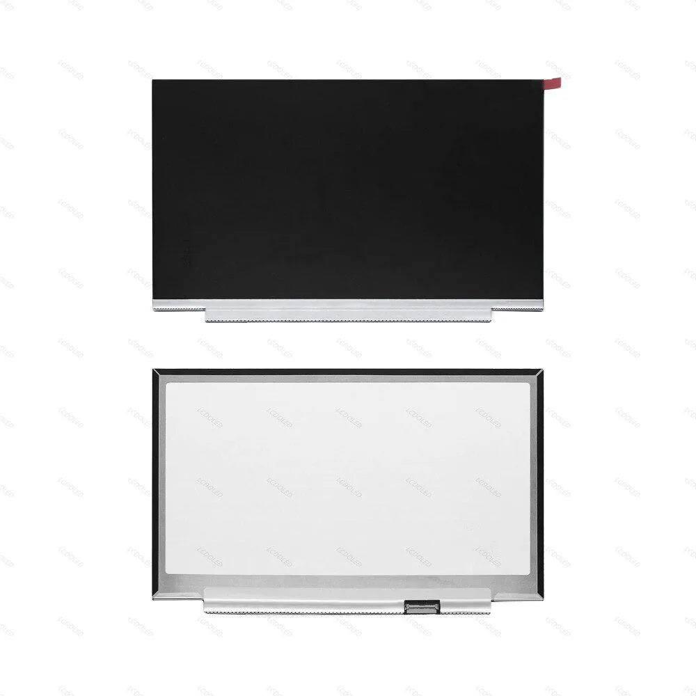 ATPAZDB ATPAZDB LP140QH2 (SP)(B1) 14 inch QHD 2560x1440 40 Pin laptop screen — product photo