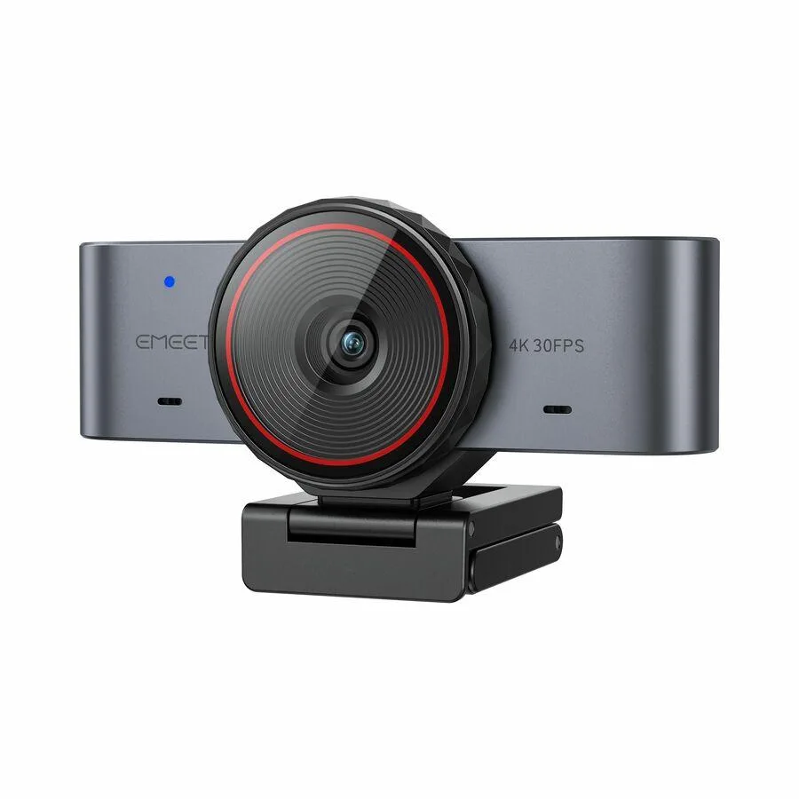 eMeet eMeet EMC9UU-LD C960 Ultra 4K Webcam — product photo