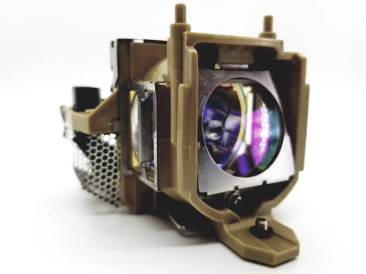 BenQ BenQ 59.J9301.CG1 DLP replacement lamp — product photo