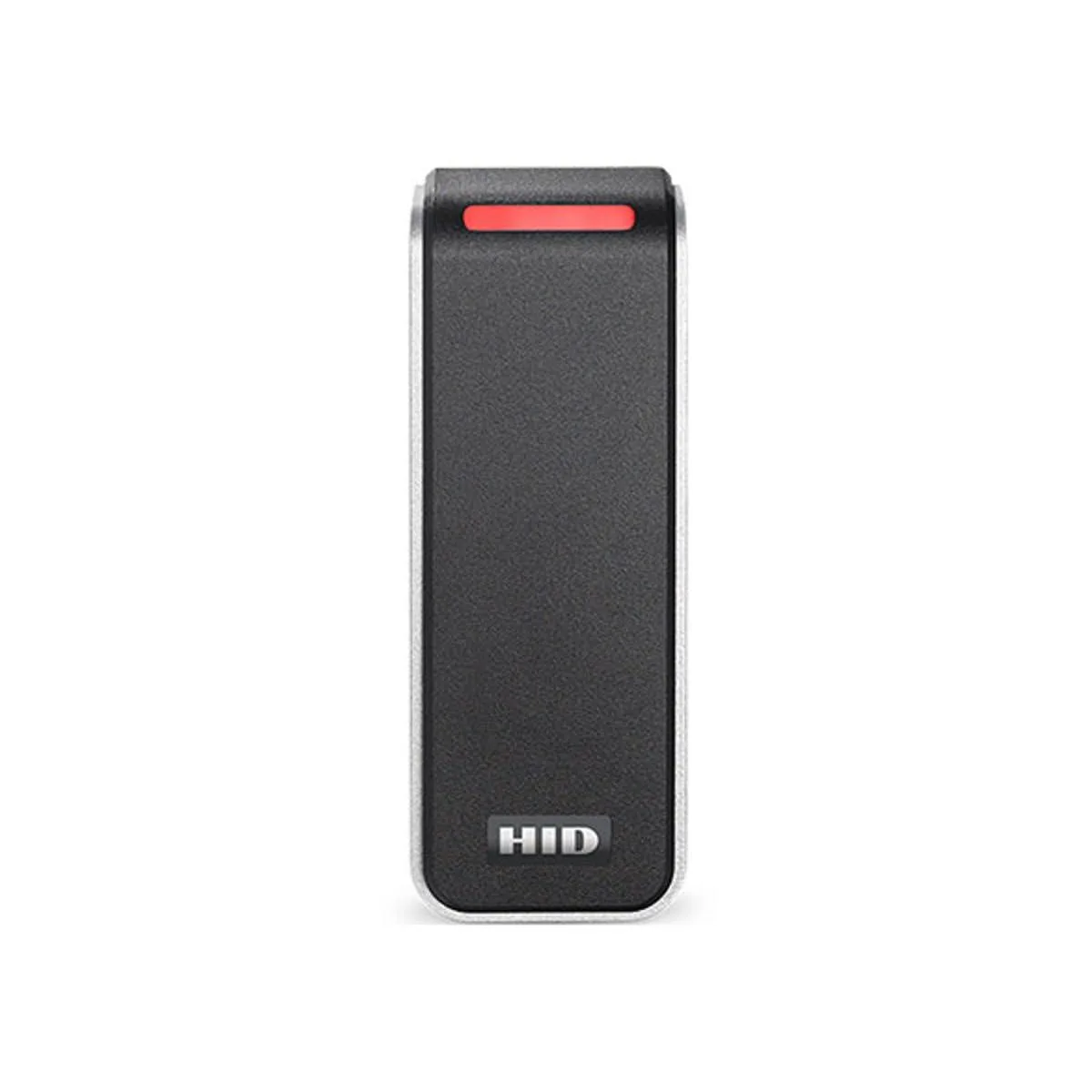 HID HID Signo 20 20NKS-00-000000 RFID Reader — product photo
